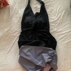 NWT Beachissi swimsuit